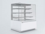 LCC_CARINA_horeco-frigo-service-srl-alba