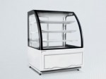 LCC_Carina_03_horeco-frigo-service-srl-alba