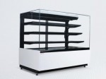 LCC_Carina_04_horeco-frigo-service-srl-alba