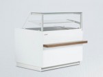 LCV_VOLANS_horeco-frigo-service-srl-alba
