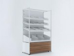 RSL_Leo_02_horeco-frigo-service-srl-alba