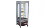 antila02_th_horeco-frigo-service-srl-alba