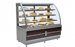 carina02_th_horeco-frigo-service-srl-alba
