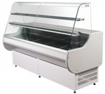 gemini-lcg-sl-h_echipamente-frigorifice