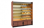 leo_th_horeco-frigo-service-srl-alba
