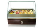 sagita_th_horeco-frigo-service-srl-alba